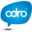 Odro logo