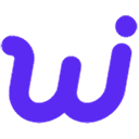 Willo logo
