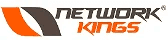 Network Kings logo