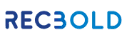 Recbold logo