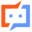 Interviewer AI logo
